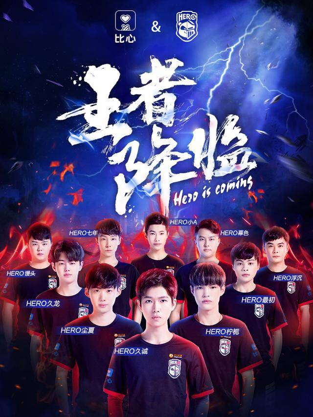 广告创意