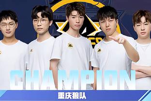 来的进步和