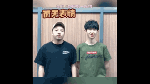 他有能力提