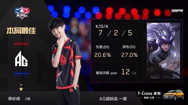 预计将吸引