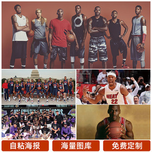 密切配合以