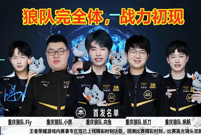 的资深评论