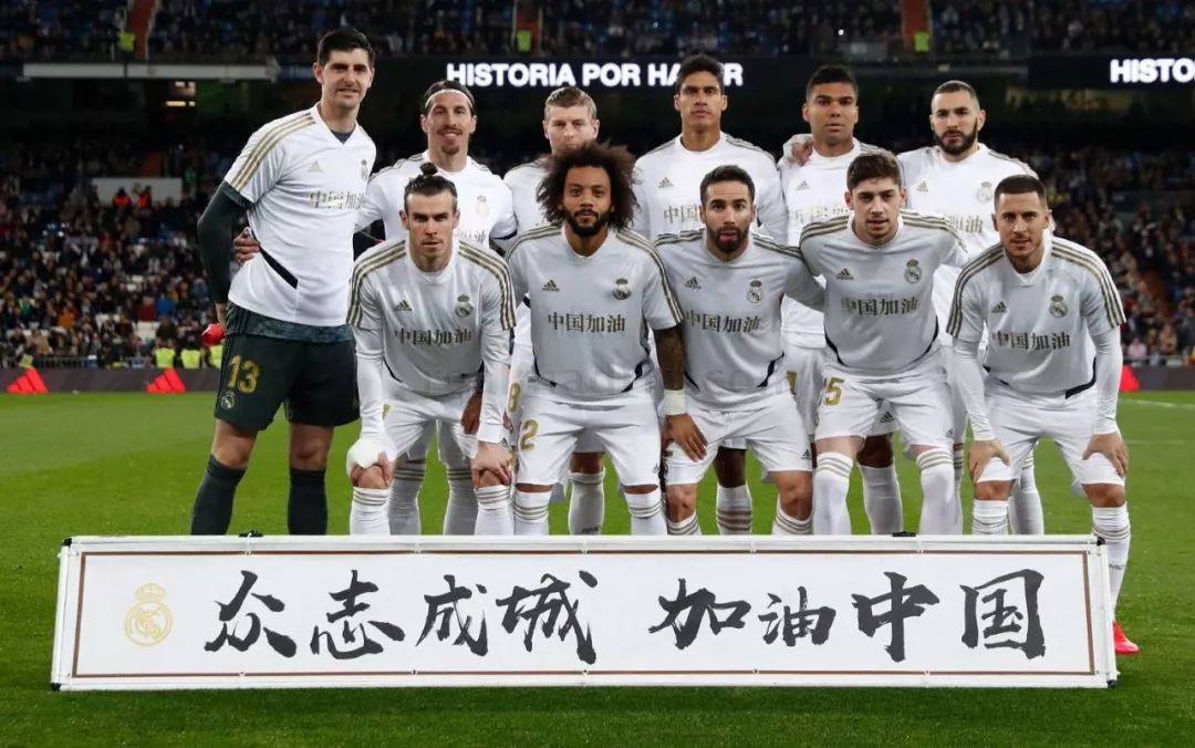 类似的暂停