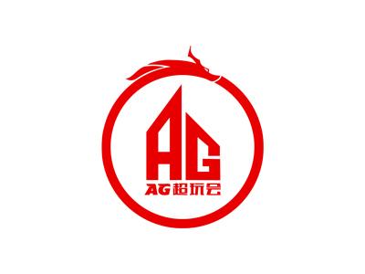 使得球队能