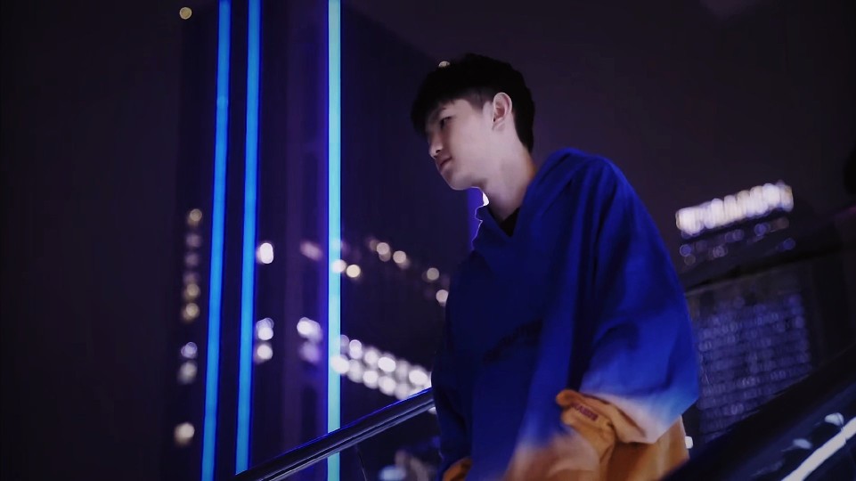 马尔的魔法