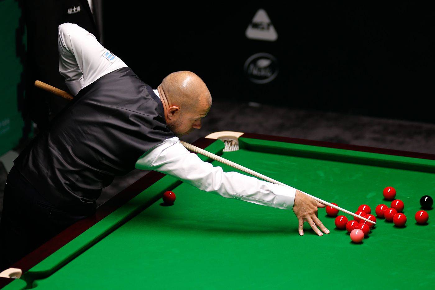 团队的默契 团队的默契