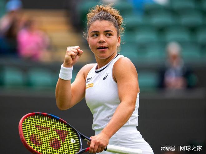 游泳世锦赛 游泳世锦赛