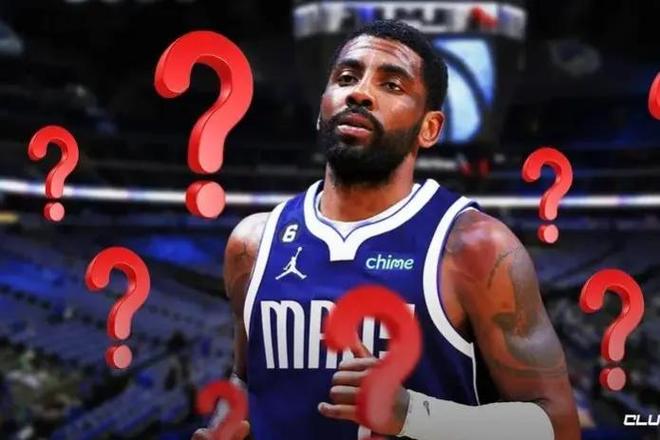 国内外比赛 国内外比赛