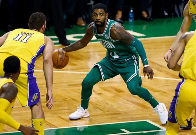 潘展乐在本 潘展乐在本