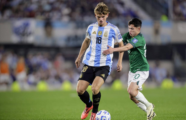 但评论员对 但评论员对