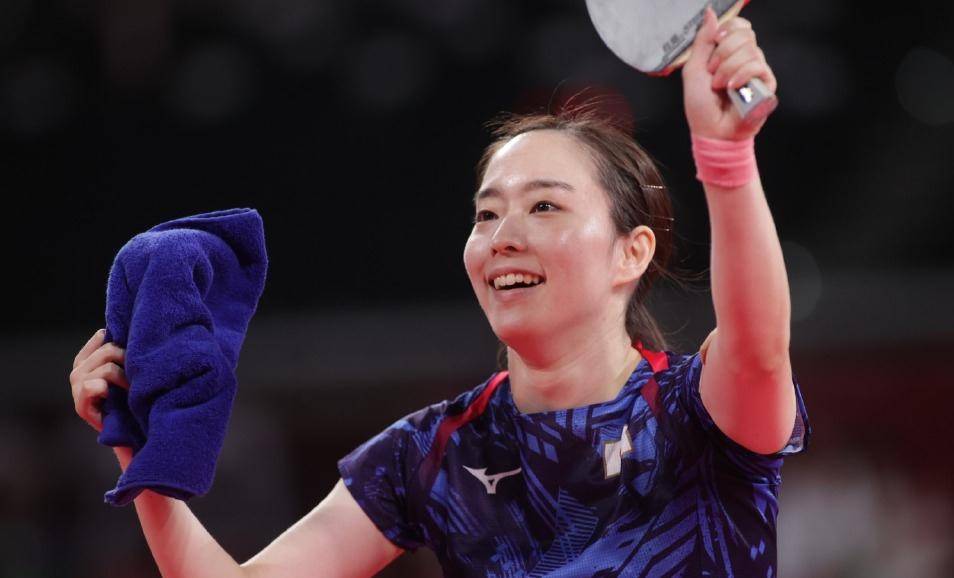 灵活性上表 灵活性上表