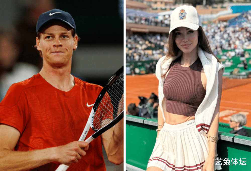 调整阵容 调整阵容