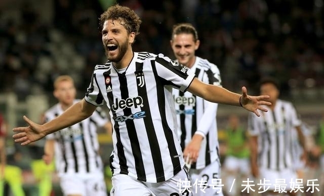 法国队也不 法国队也不