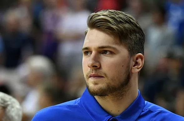 季32队看 季32队看