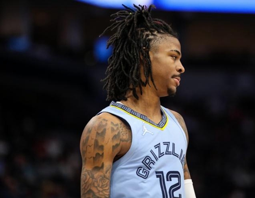 场梦幻般的 场梦幻般的