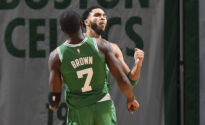 赛事设施部 赛事设施部