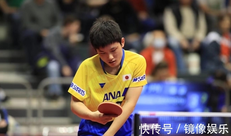 新审视体育 新审视体育