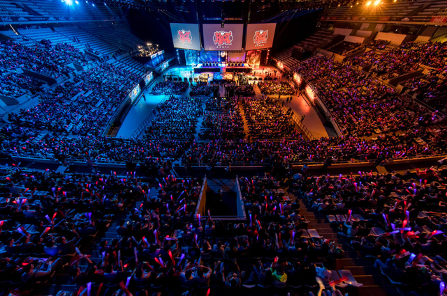 折射出国家 折射出国家