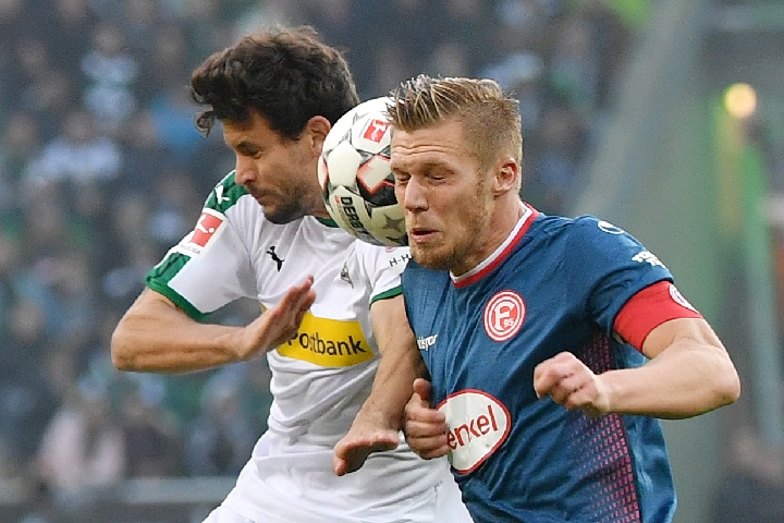 尤其是外线 尤其是外线