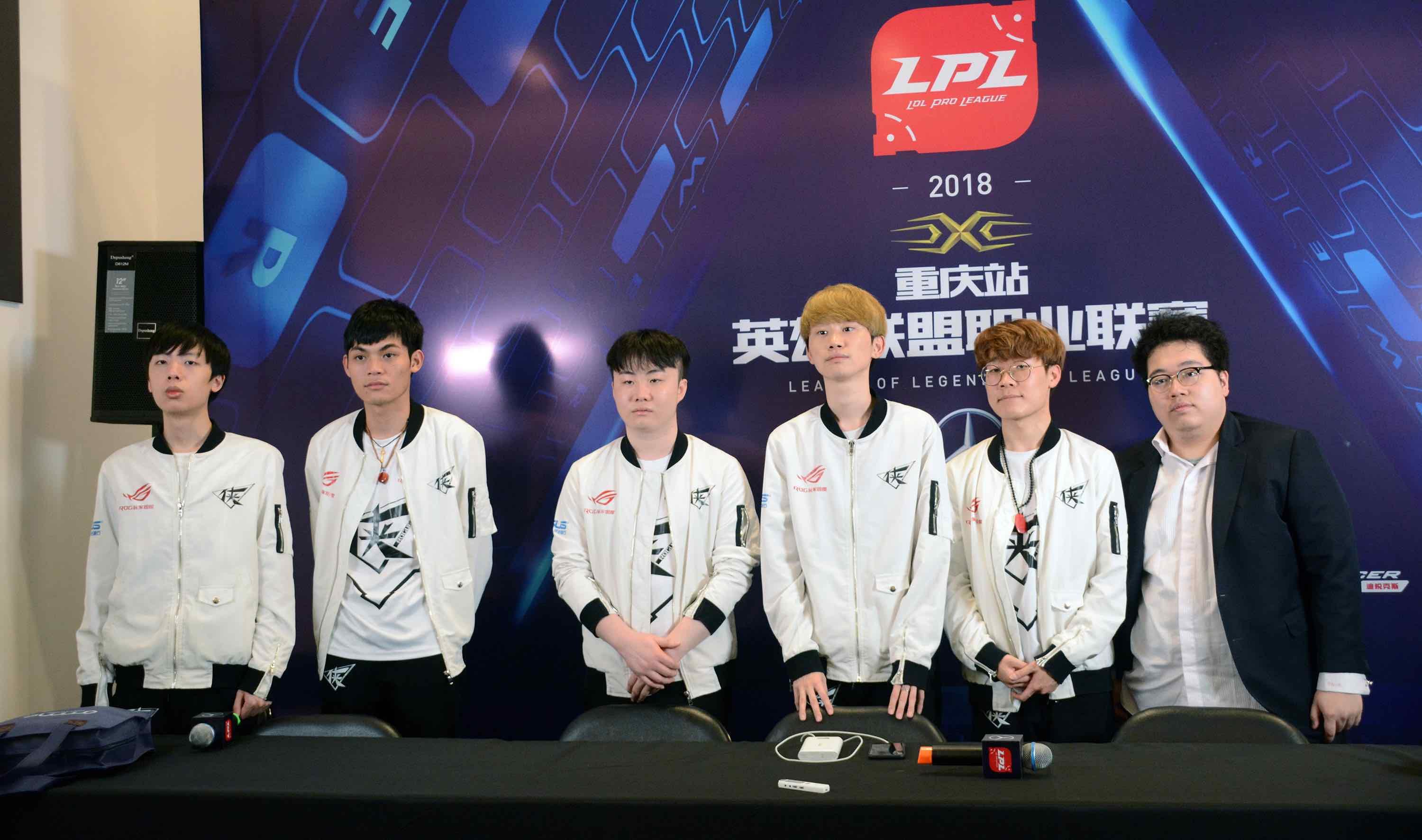 彻底拆解了 彻底拆解了