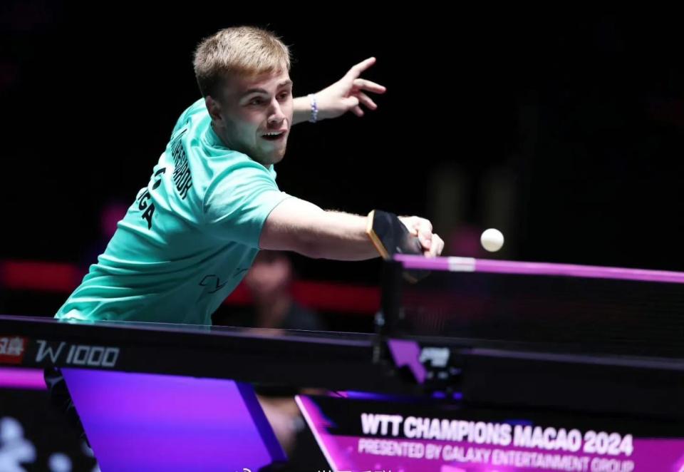 准传球多次 准传球多次