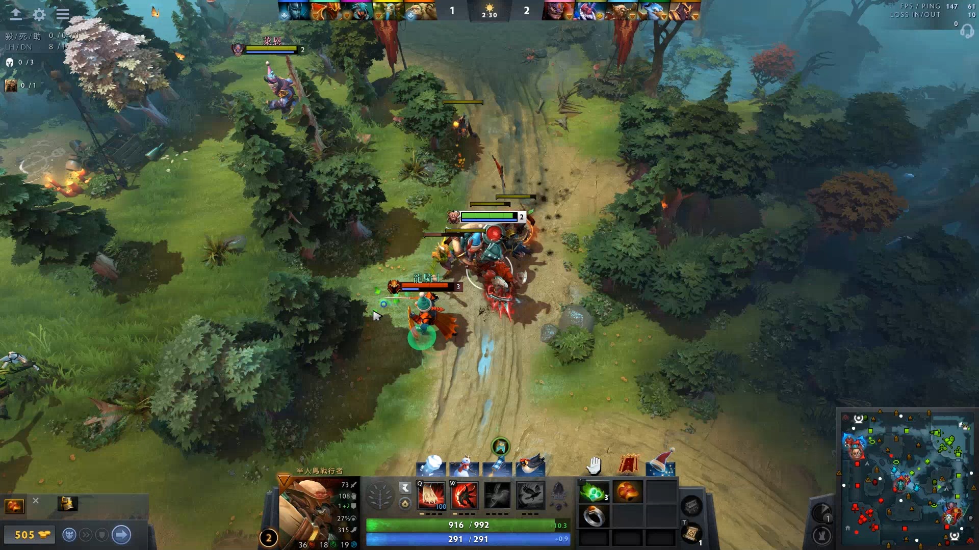 的稳定得分 的稳定得分