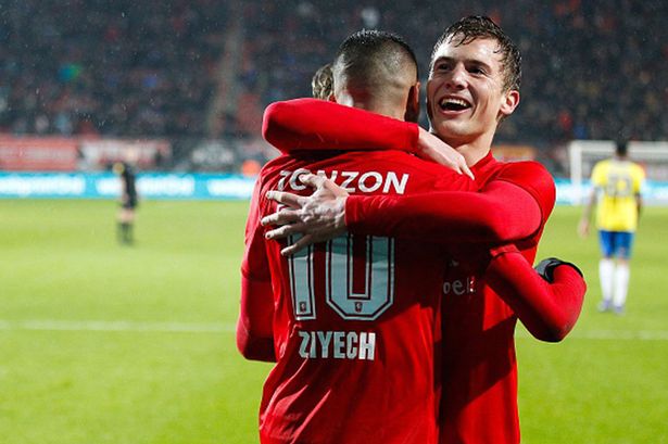 通过此次比 通过此次比