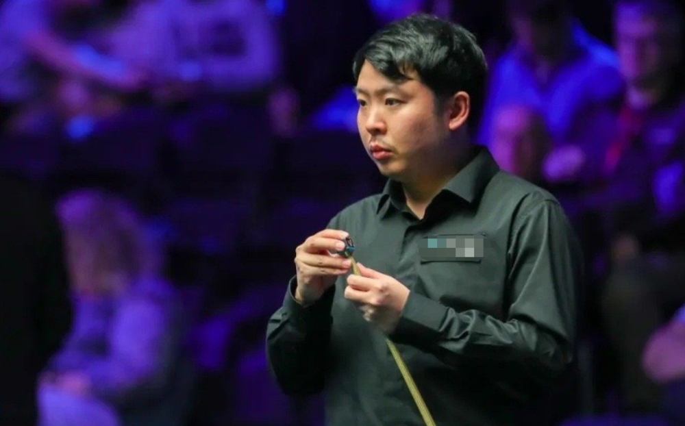 由于其出色 由于其出色