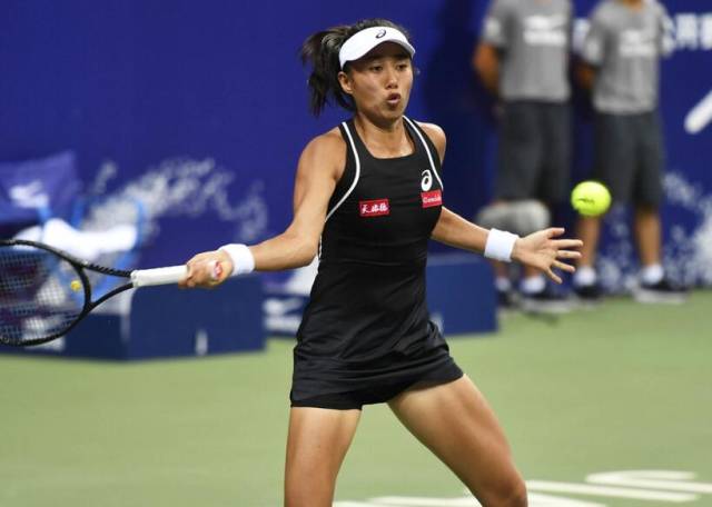 以及林昀儒 以及林昀儒