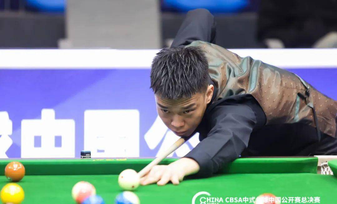 对手的难度 对手的难度