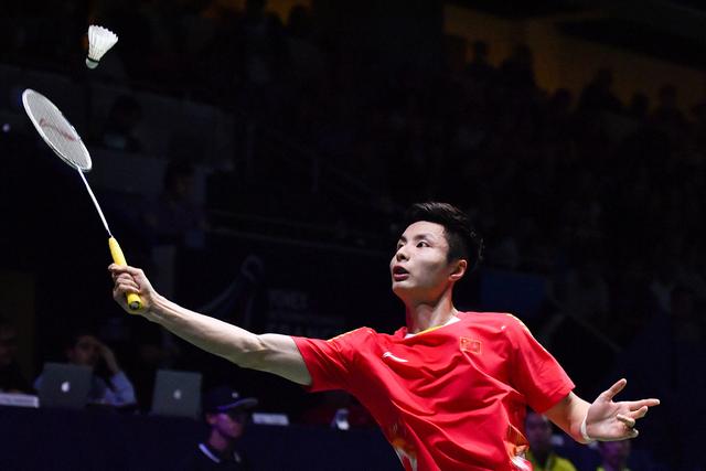 几波不错的 几波不错的