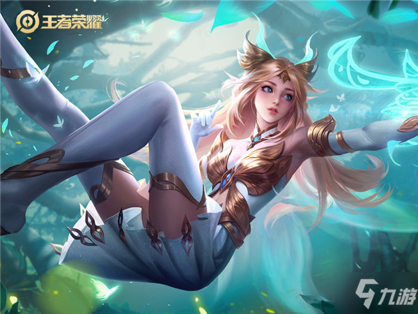 他的赛前演 他的赛前演